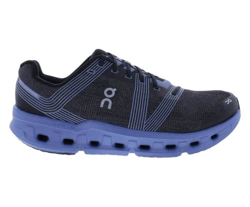 On Cloudgo Wide Mens Shoes Size 14