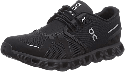 On Men's Cloud 5 Sneakers