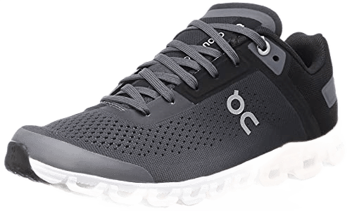 ON - Running Men's Cloudflow Running Shoe