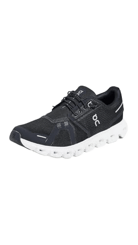 On Women's Cloud 6 Sneakers