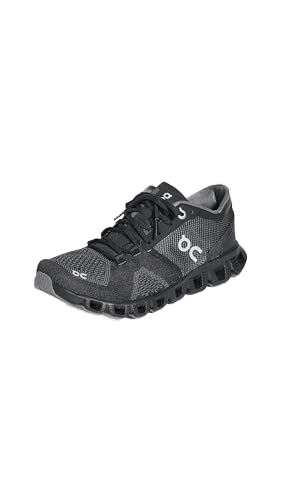 On Women's Cloud X Sneakers