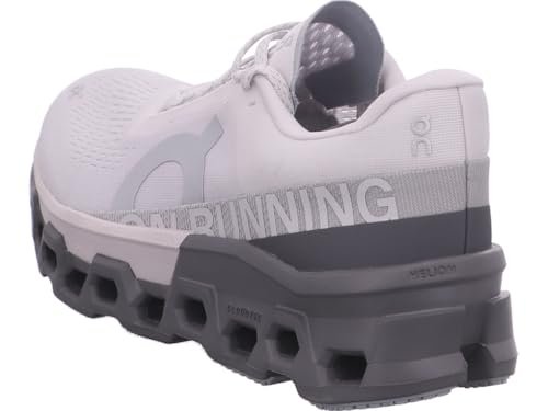 ON Cloudgo - On Women's Cloudmonster 2