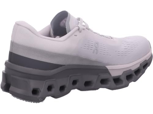 ON Cloudgo - On Women's Cloudmonster 2