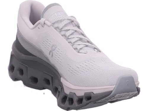 ON Cloudgo - On Women's Cloudmonster 2