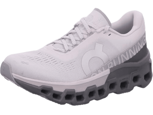 On Women's Cloudmonster 2