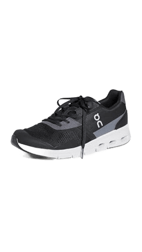 On Women's Cloudrift Sneakers