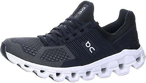 On Women's Cloudswift PR Sneakers