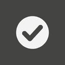 Helion Foam Softer Than Before