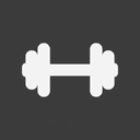 Upper Built from Recycled Polyester