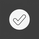 Wide Fit Option for Broader Feet